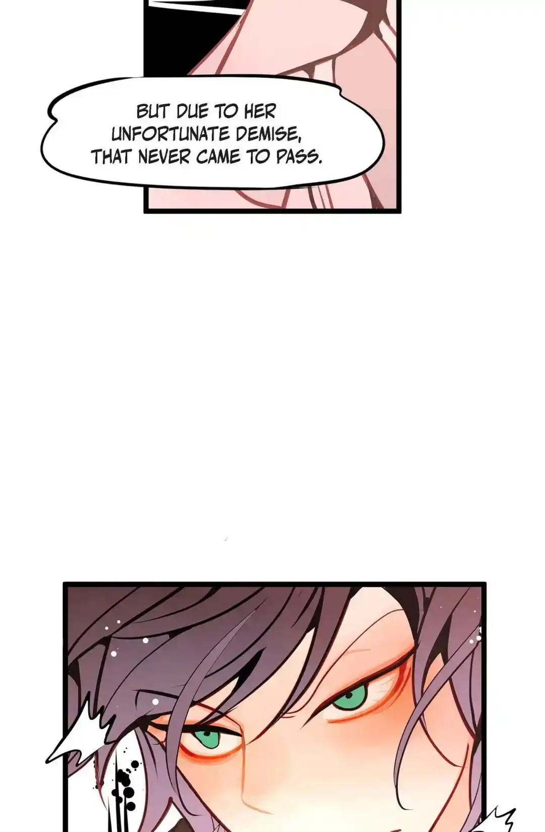 The 13th Night Chapter 174