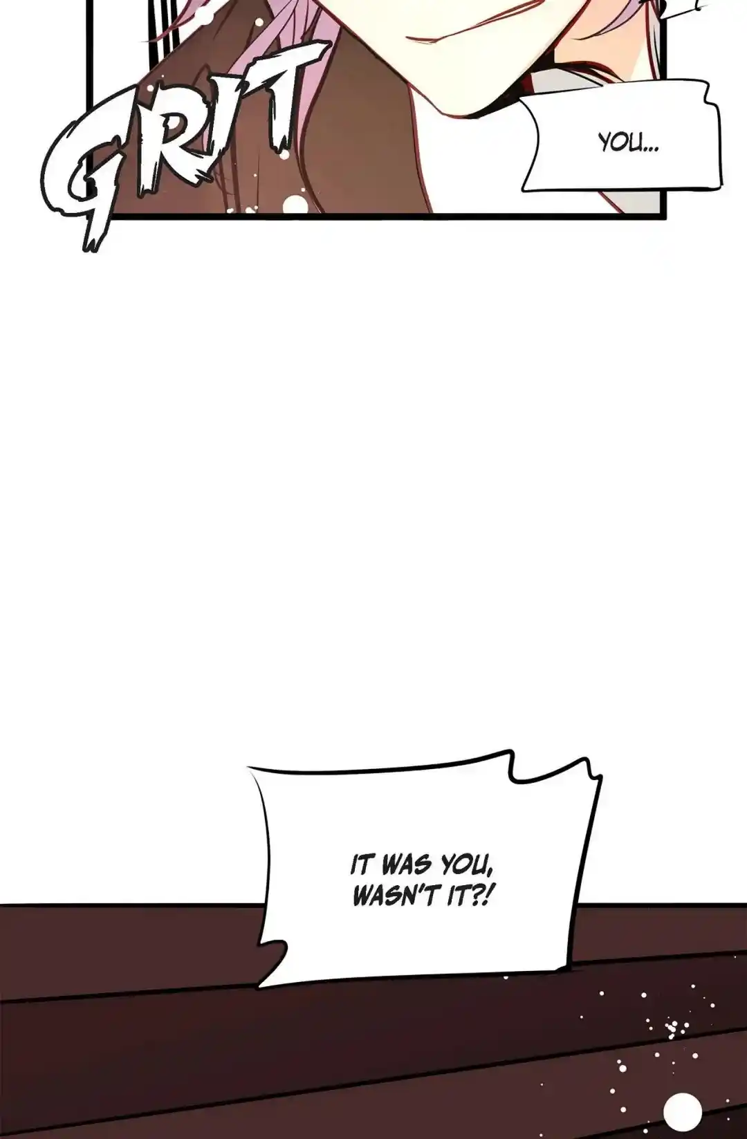 The 13th Night Chapter 174