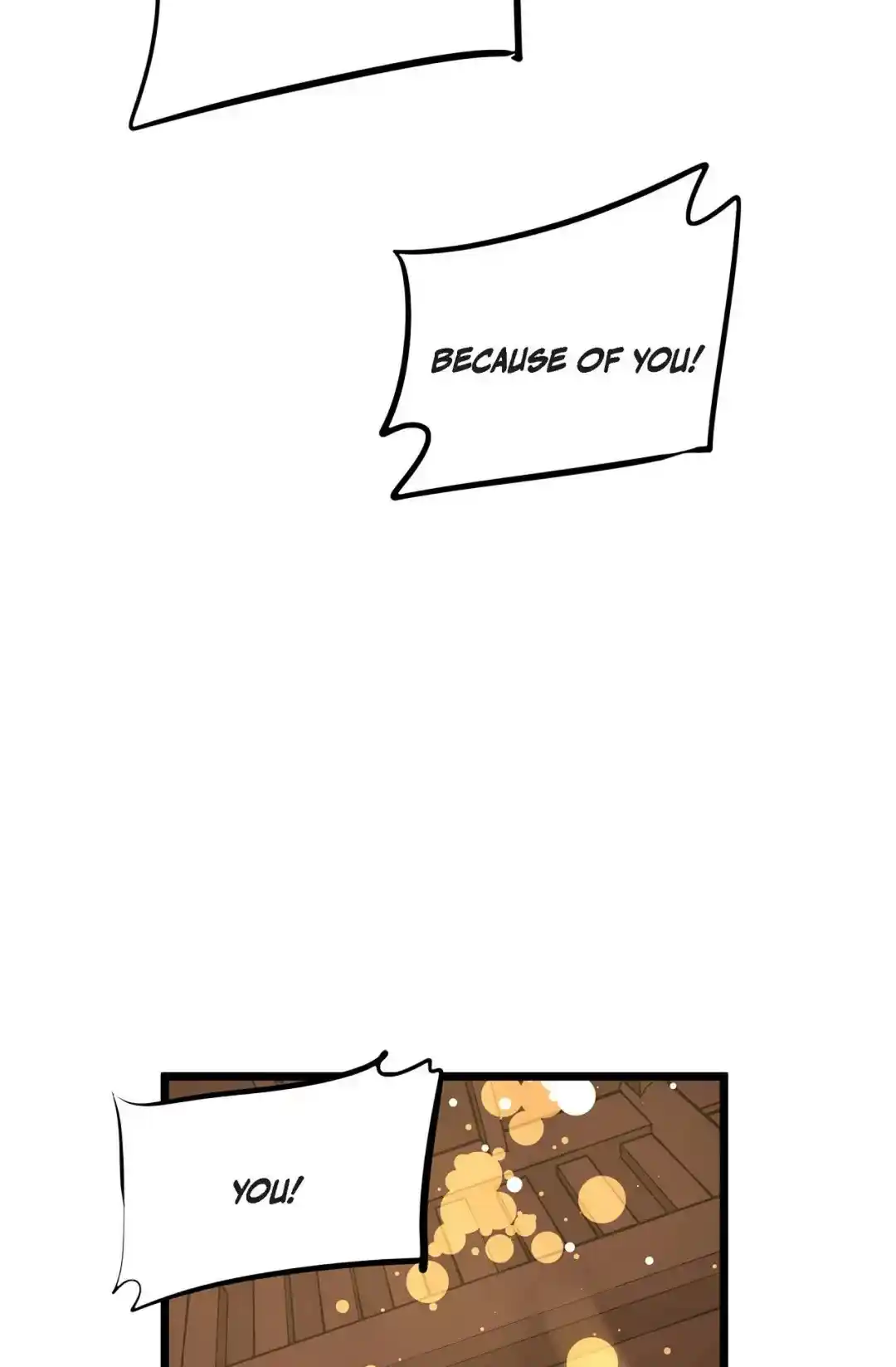 The 13th Night Chapter 174