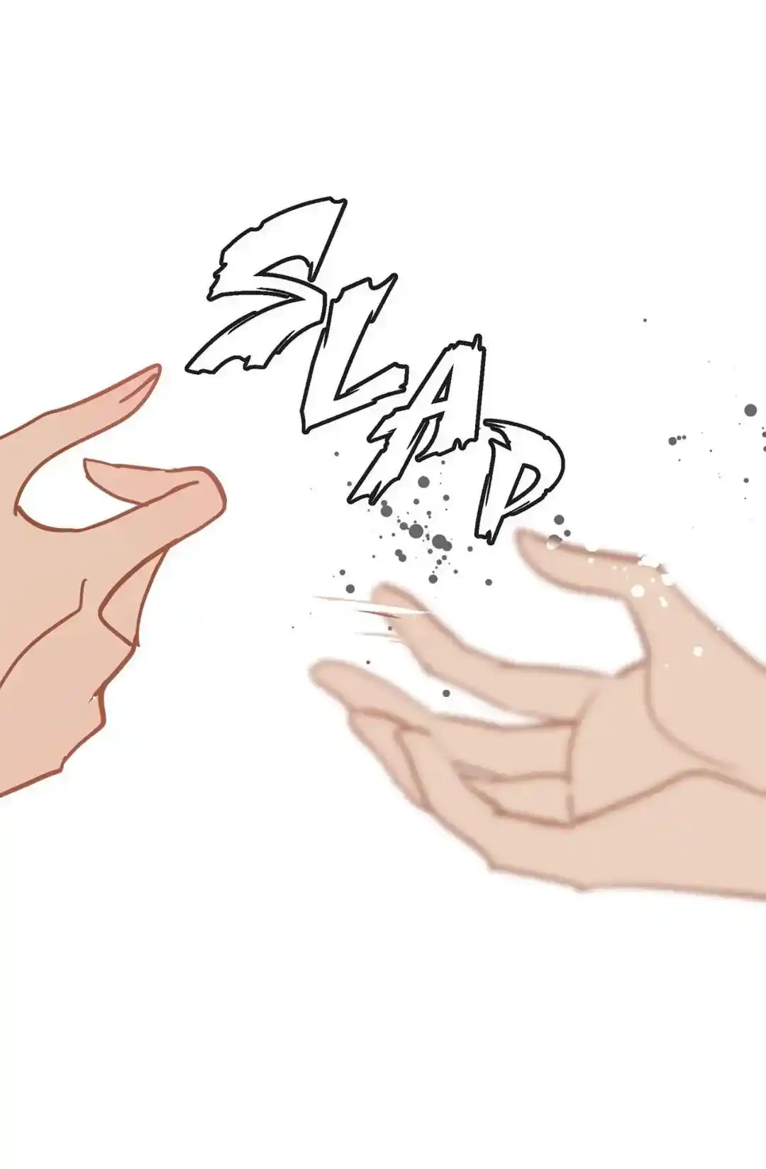 The 13th Night Chapter 174