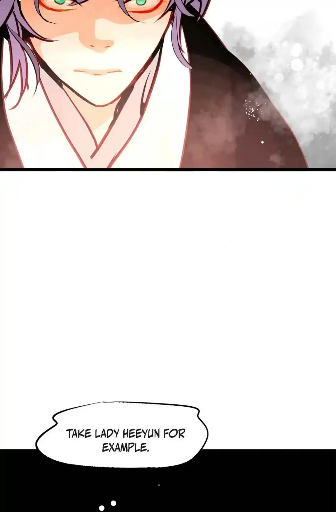 The 13th Night Chapter 174