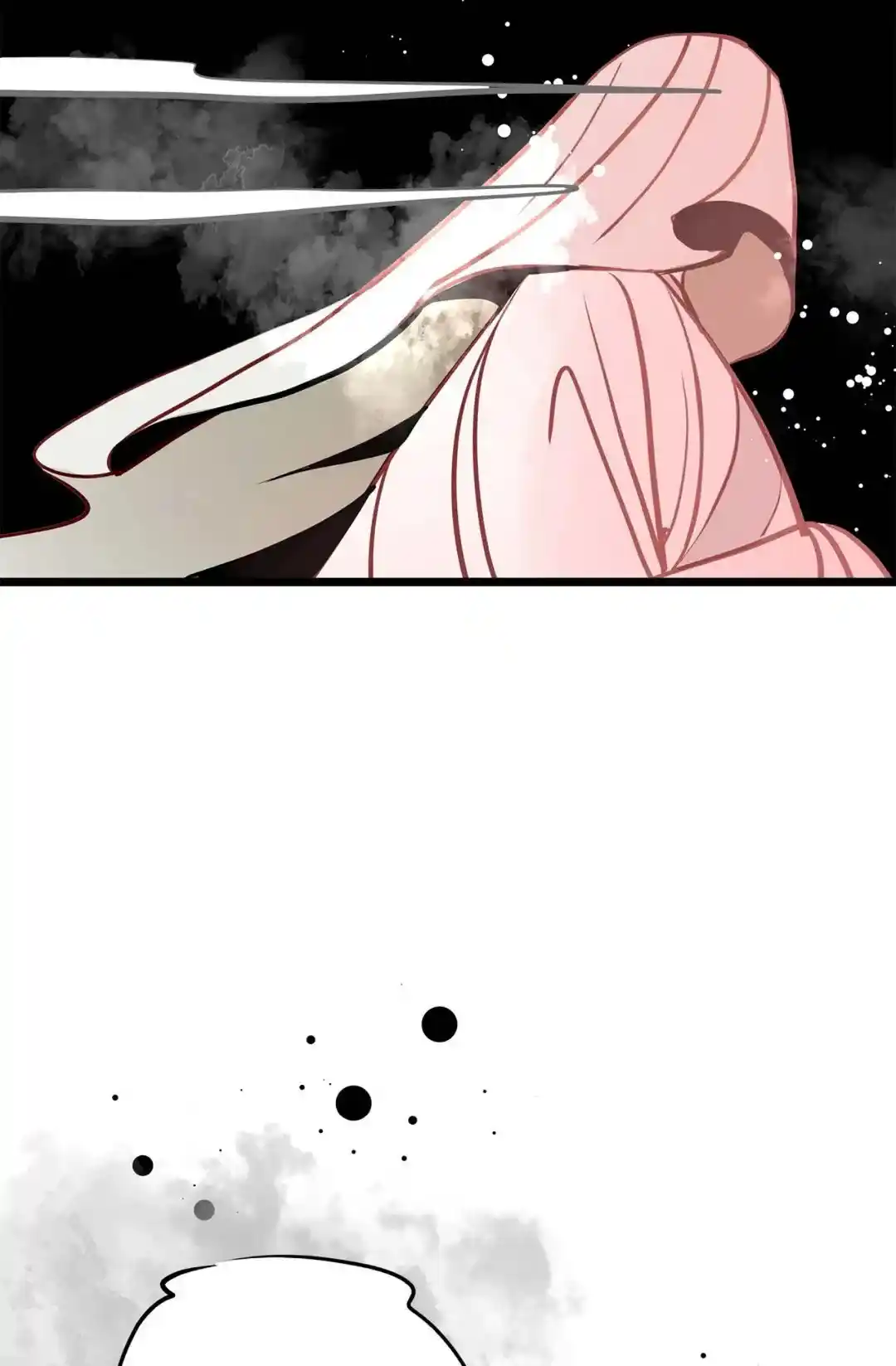 The 13th Night Chapter 174