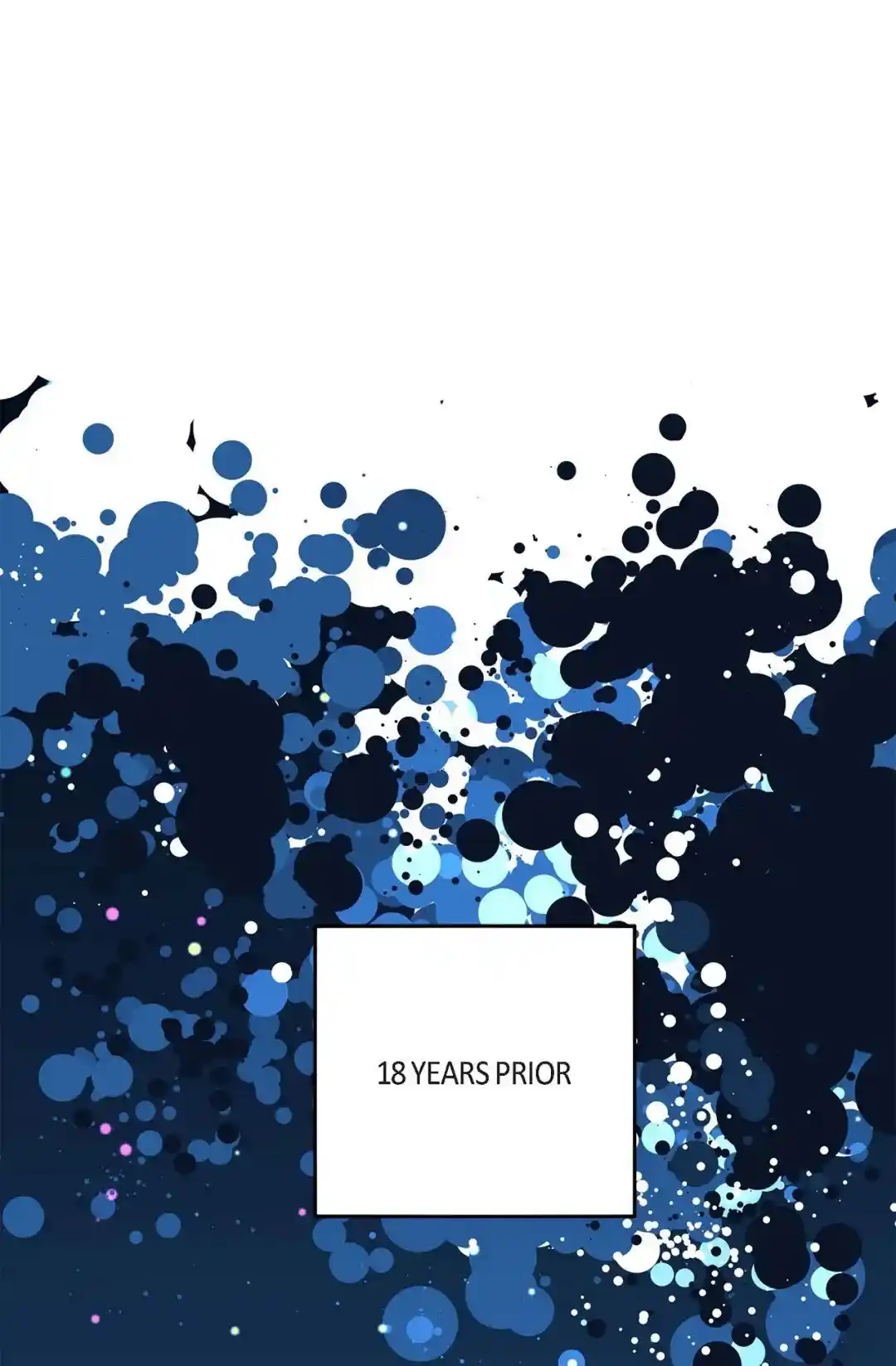 The 13th Night Chapter 174