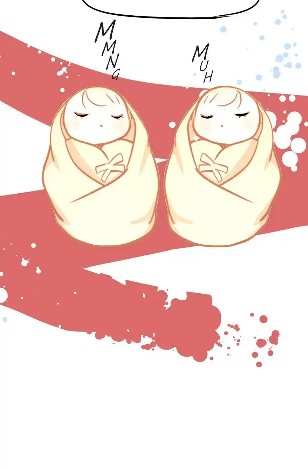 The 13th Night Chapter 174