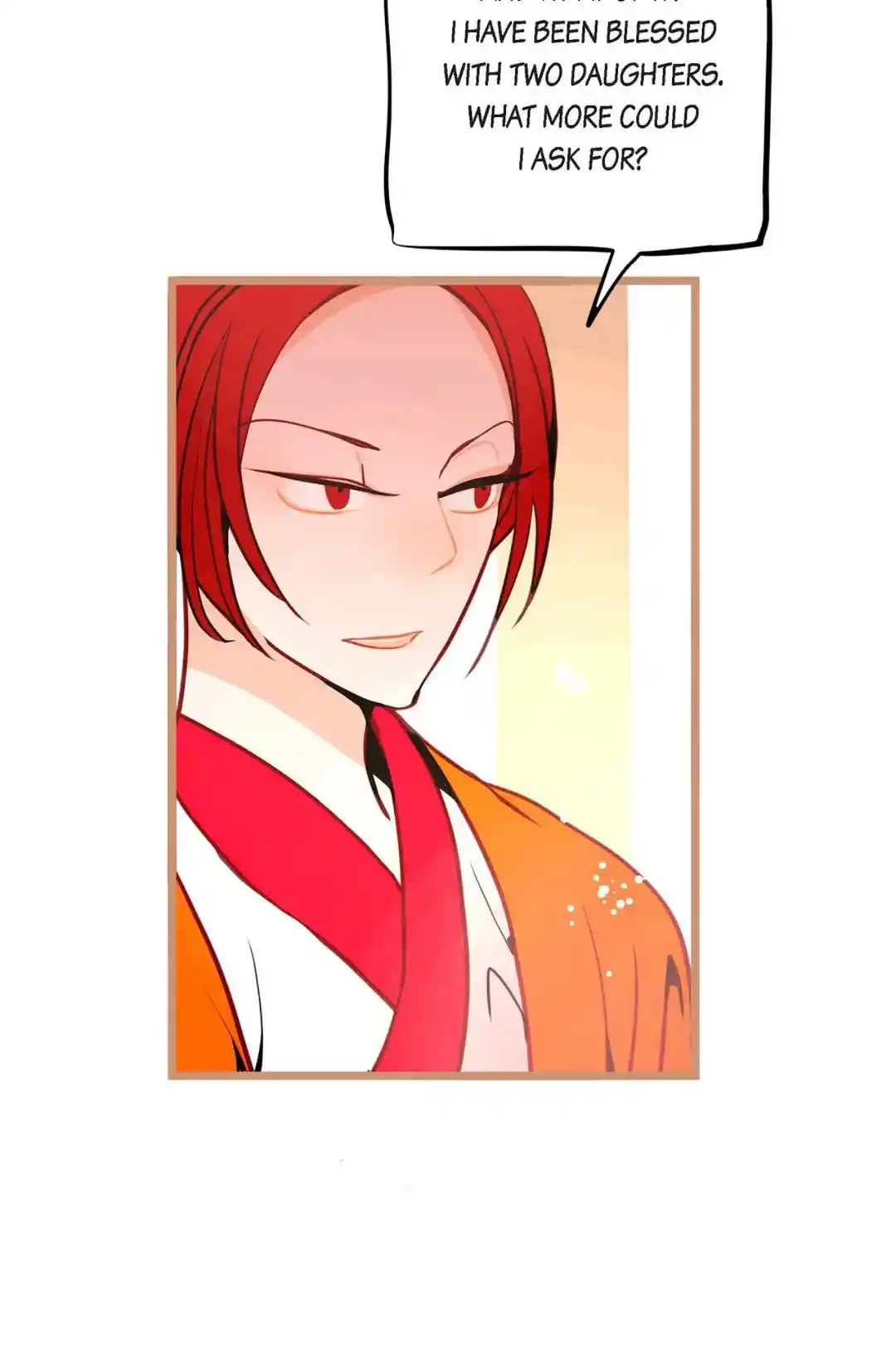 The 13th Night Chapter 174