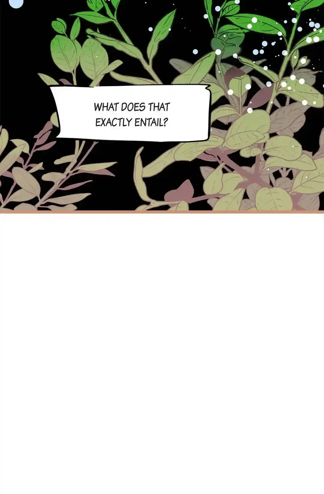 The 13th Night Chapter 174