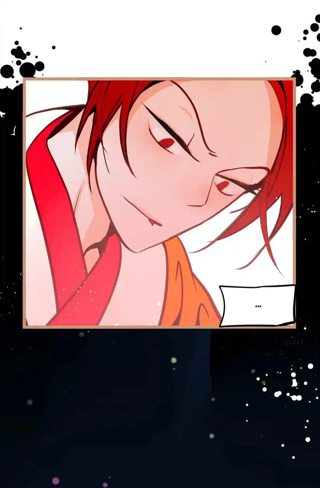 The 13th Night Chapter 174