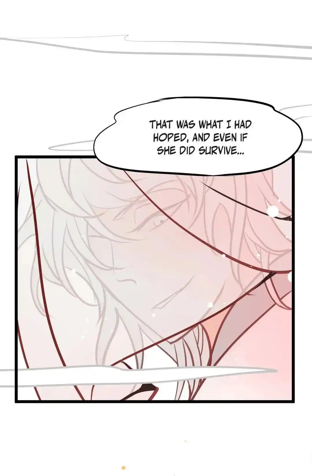 The 13th Night Chapter 174