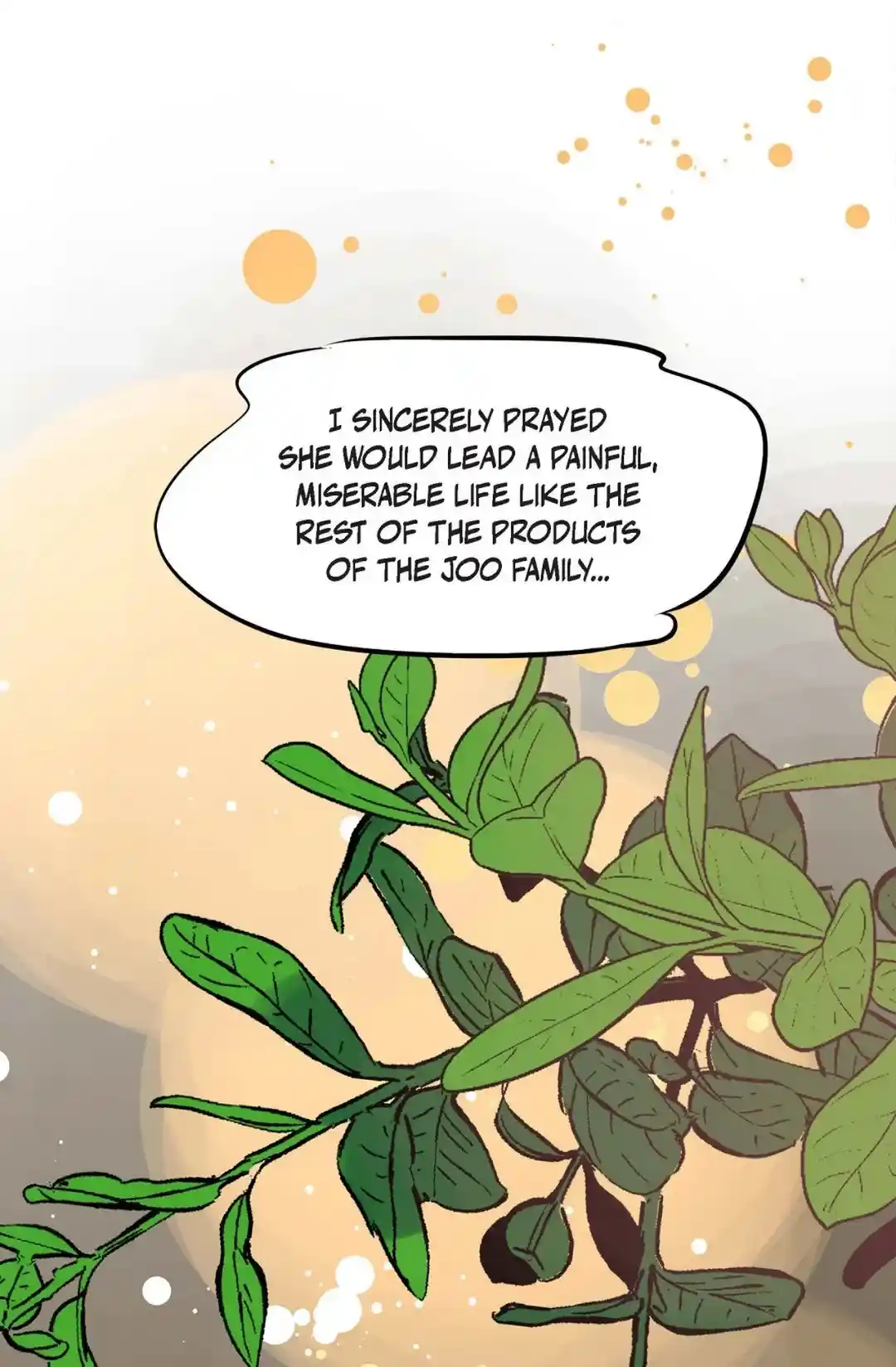 The 13th Night Chapter 174