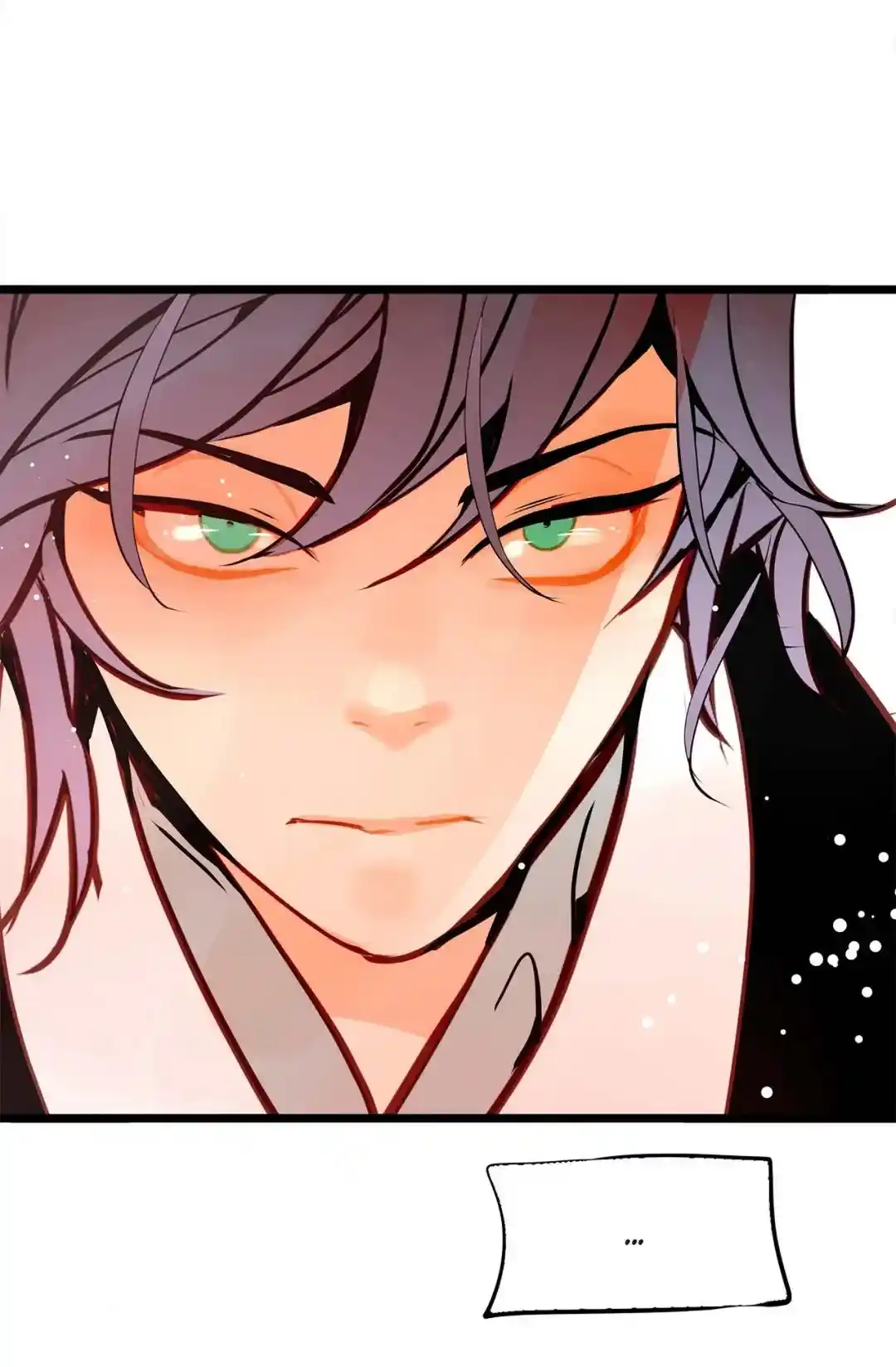 The 13th Night Chapter 174