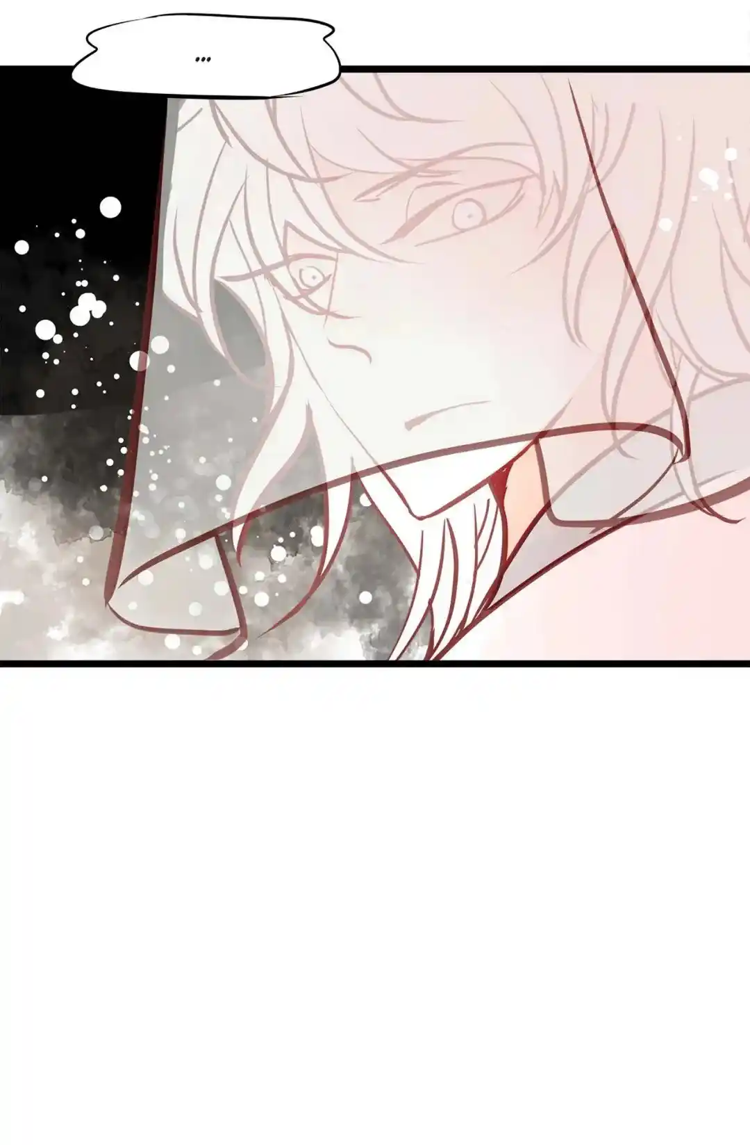 The 13th Night Chapter 174