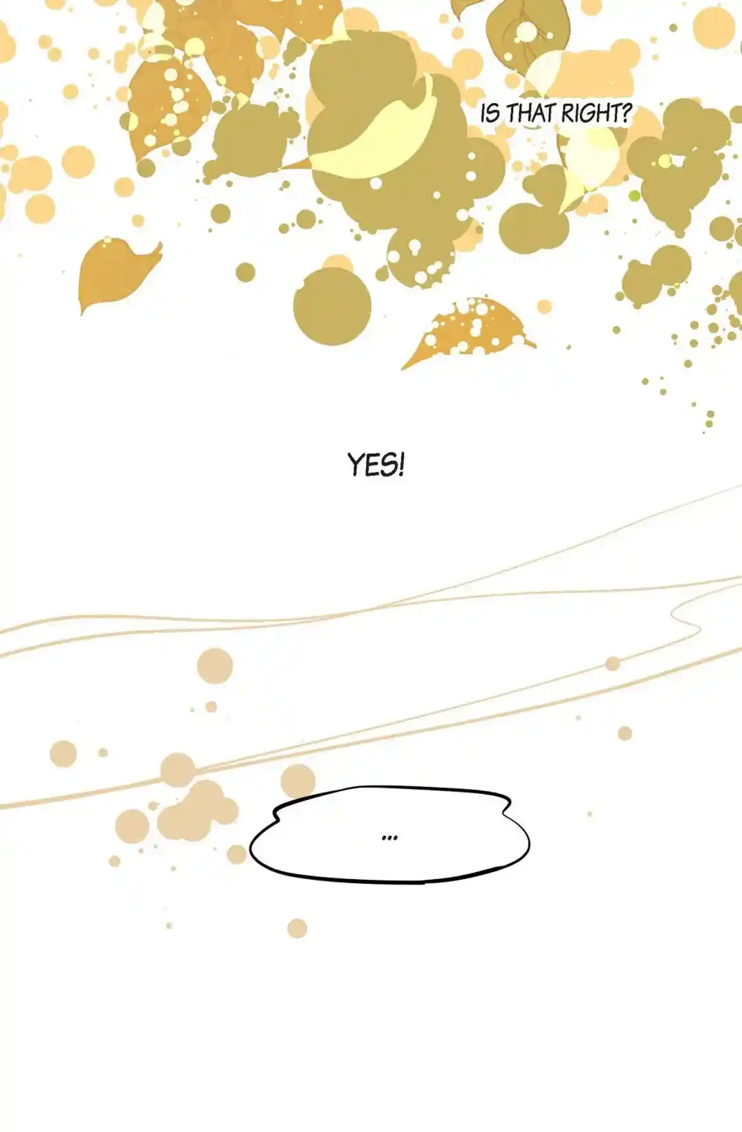 The 13th Night Chapter 174