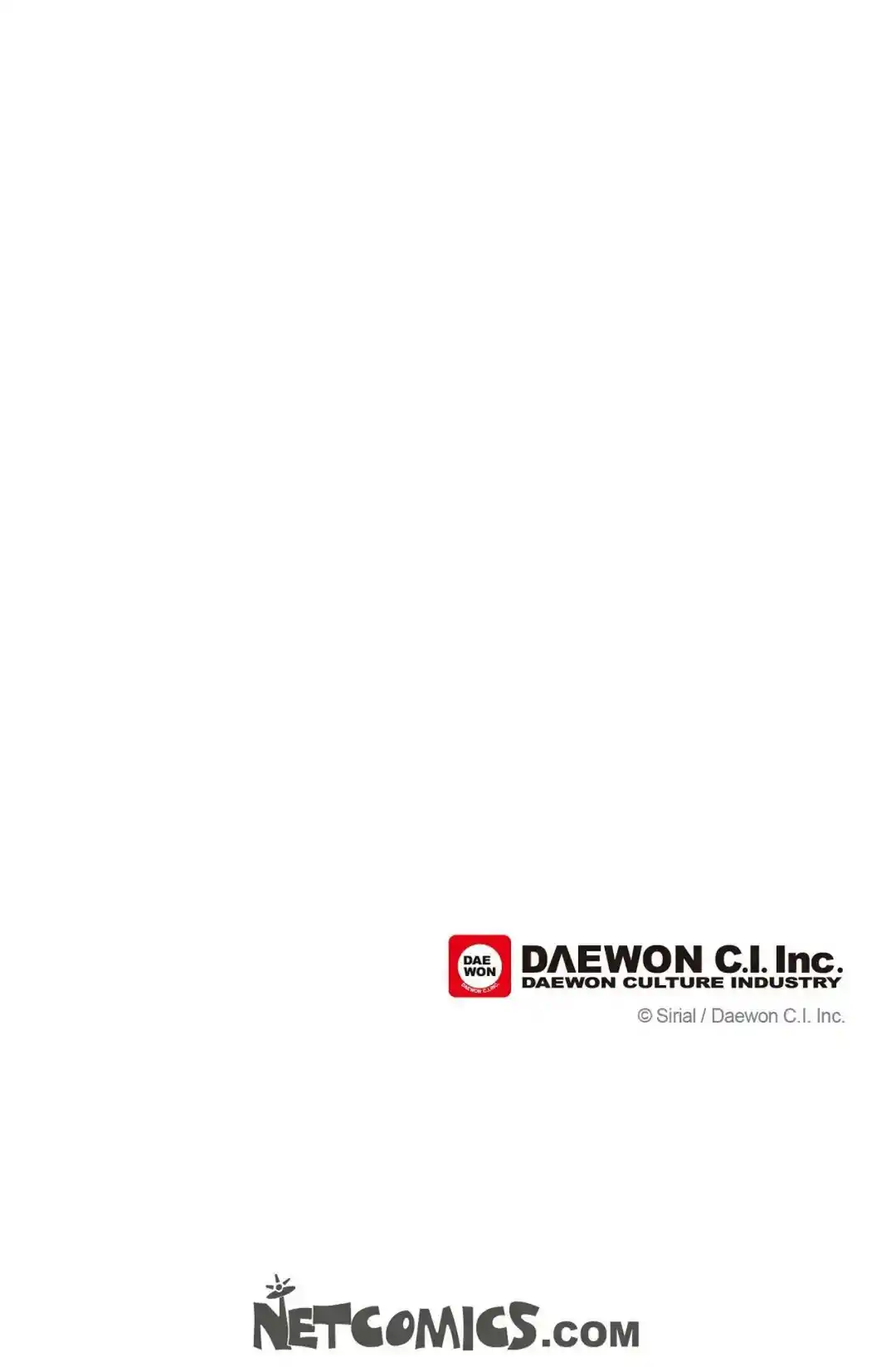 The 13th Night Chapter 174