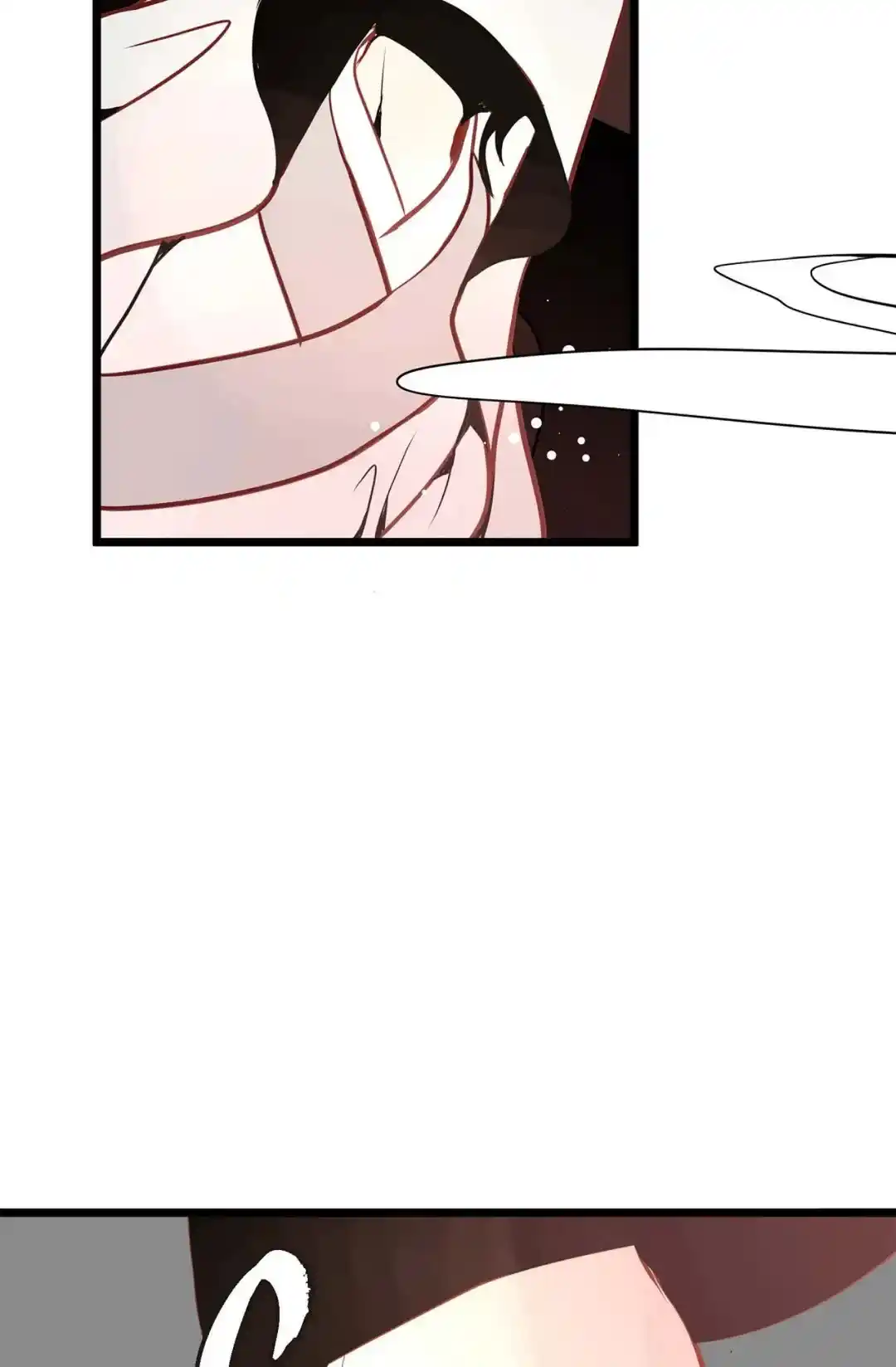 The 13th Night Chapter 175