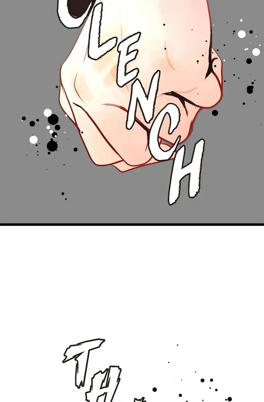 The 13th Night Chapter 175