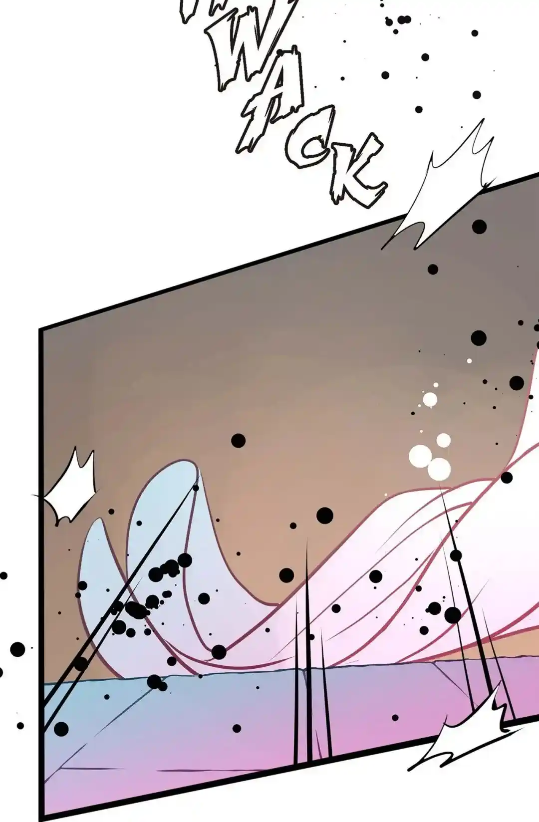 The 13th Night Chapter 175