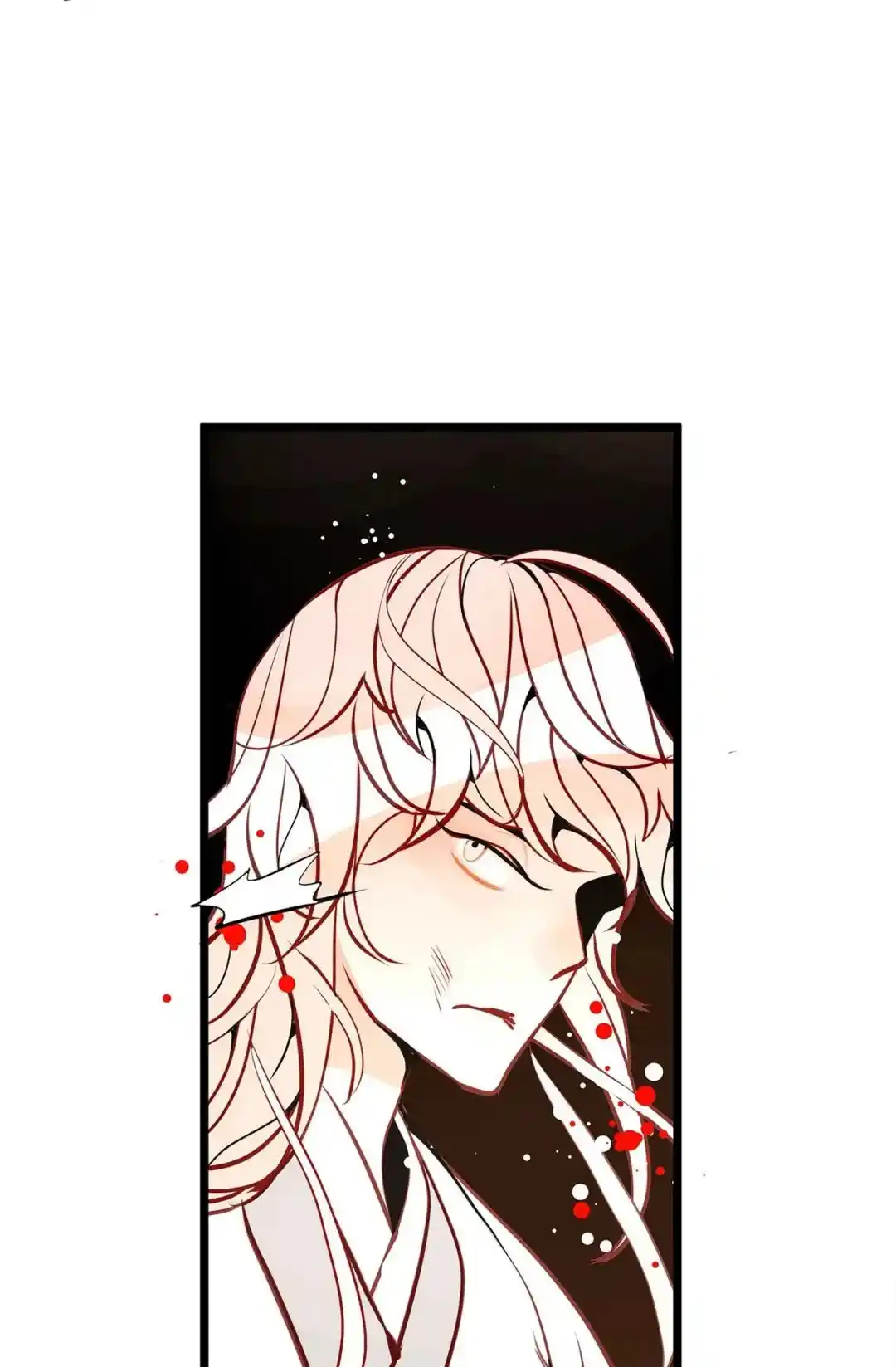 The 13th Night Chapter 175