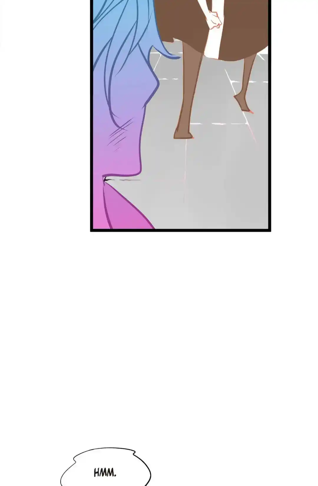 The 13th Night Chapter 175