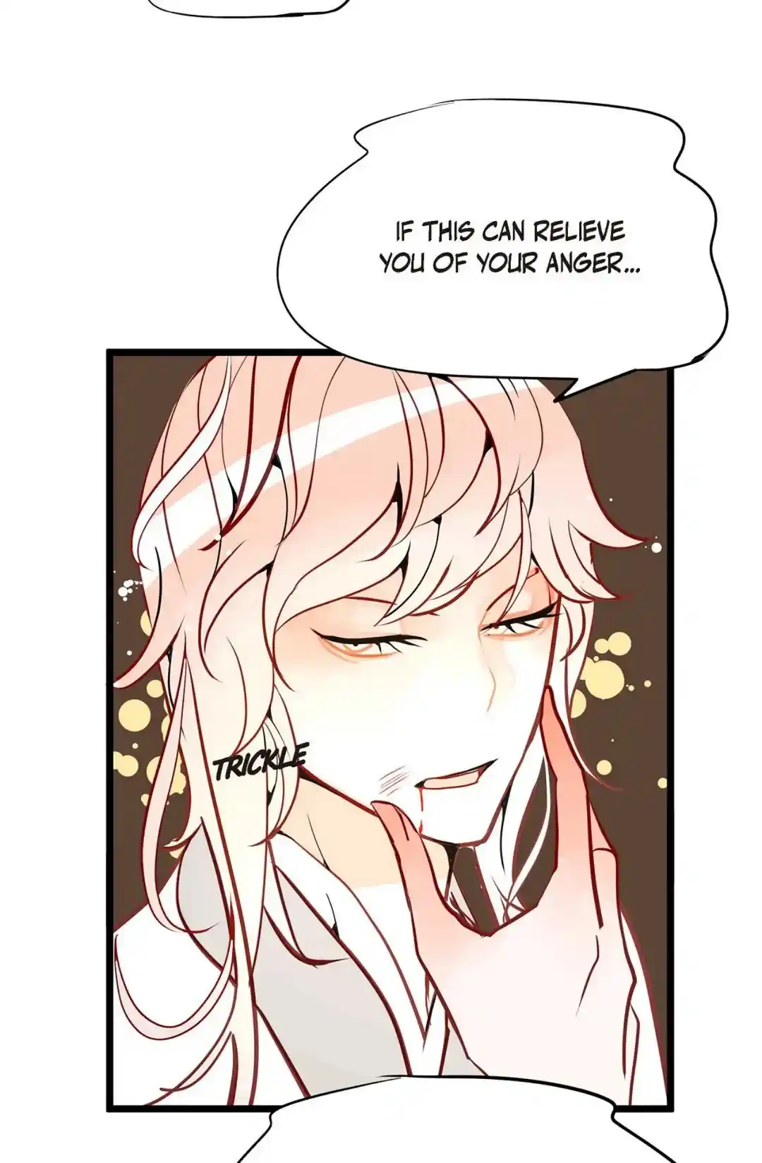 The 13th Night Chapter 175