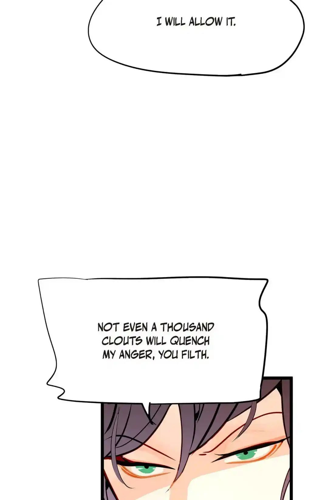 The 13th Night Chapter 175