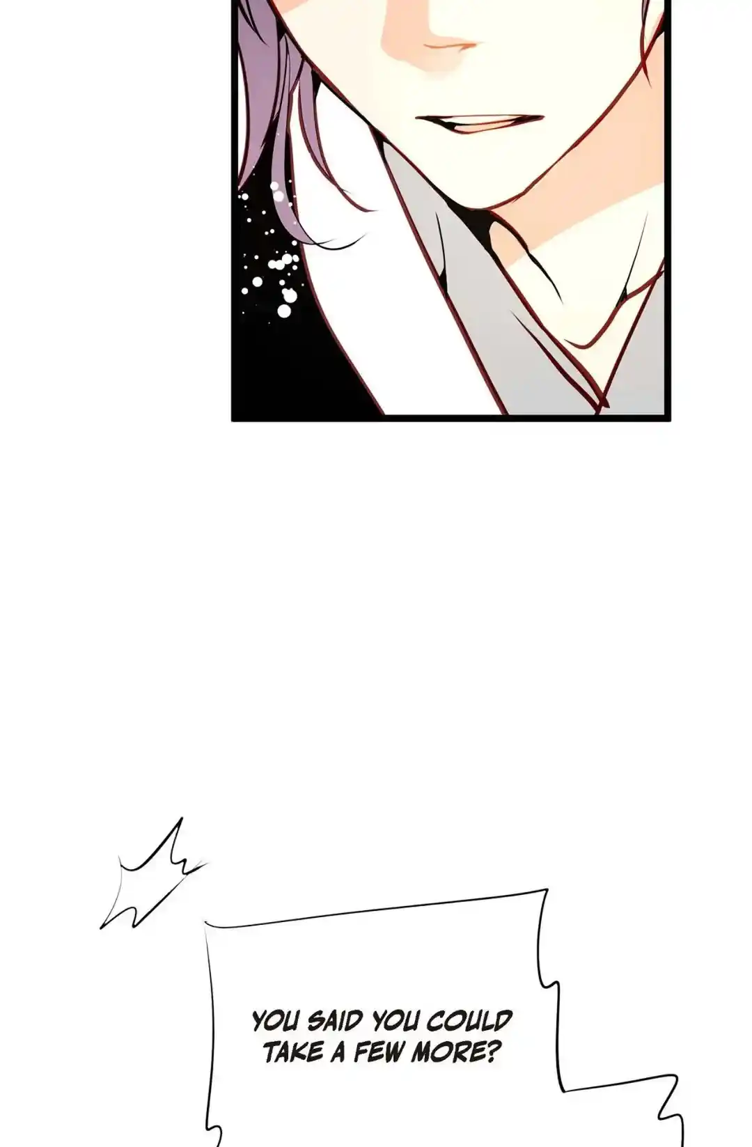 The 13th Night Chapter 175