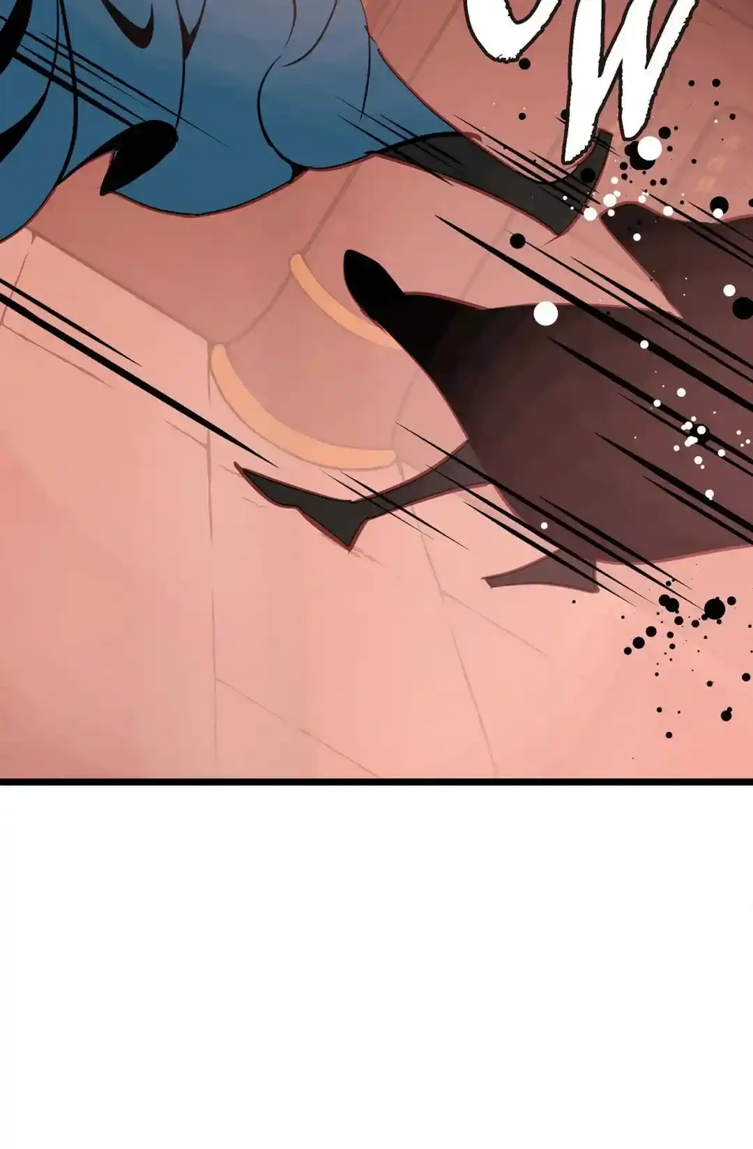 The 13th Night Chapter 175