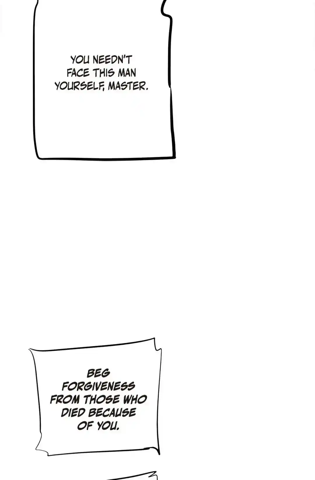 The 13th Night Chapter 175