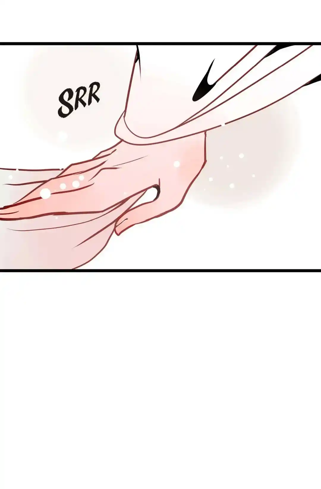 The 13th Night Chapter 175