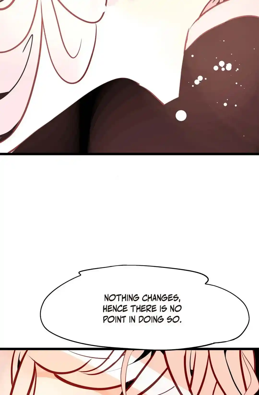 The 13th Night Chapter 175