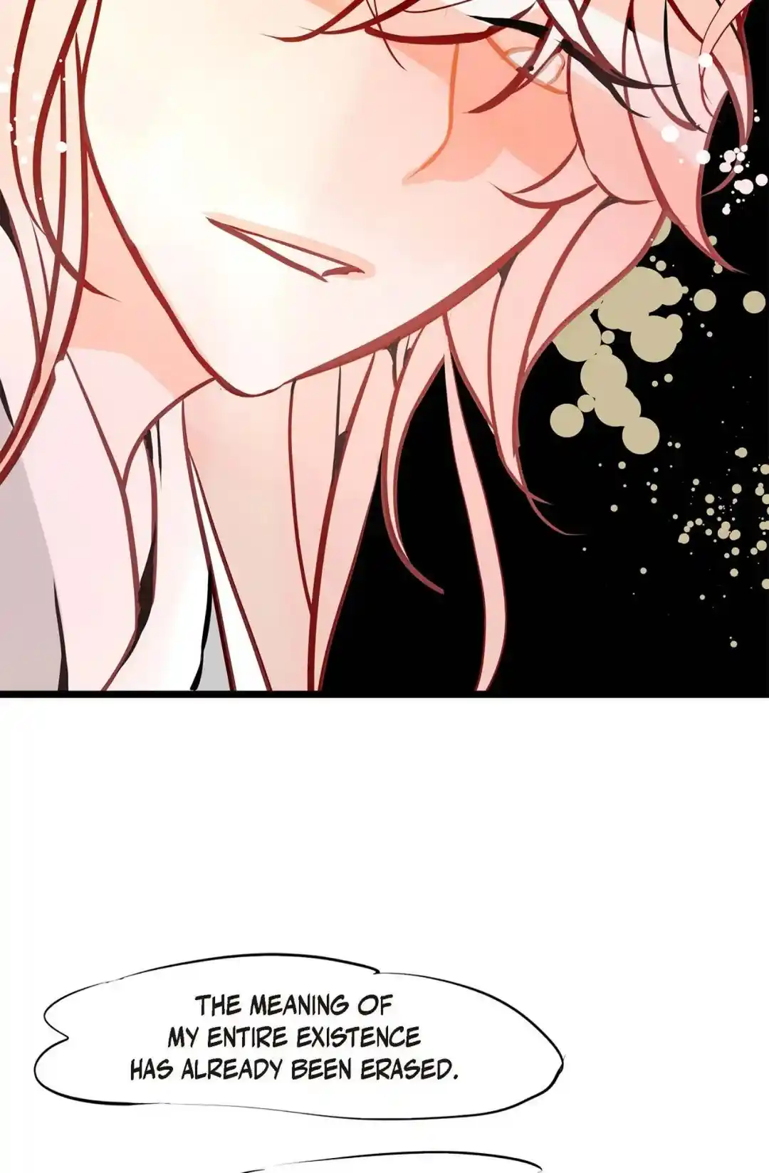 The 13th Night Chapter 175