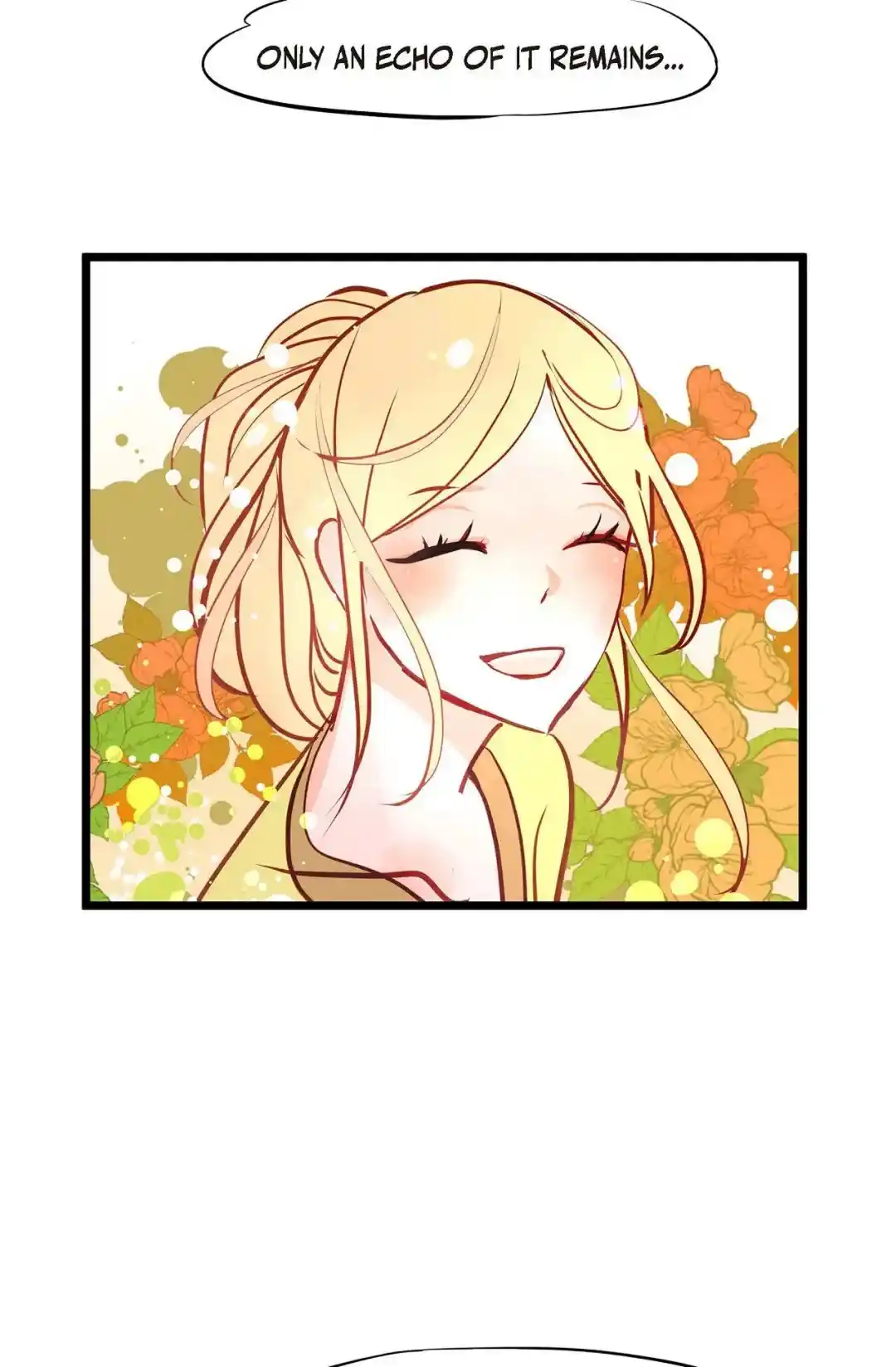 The 13th Night Chapter 175