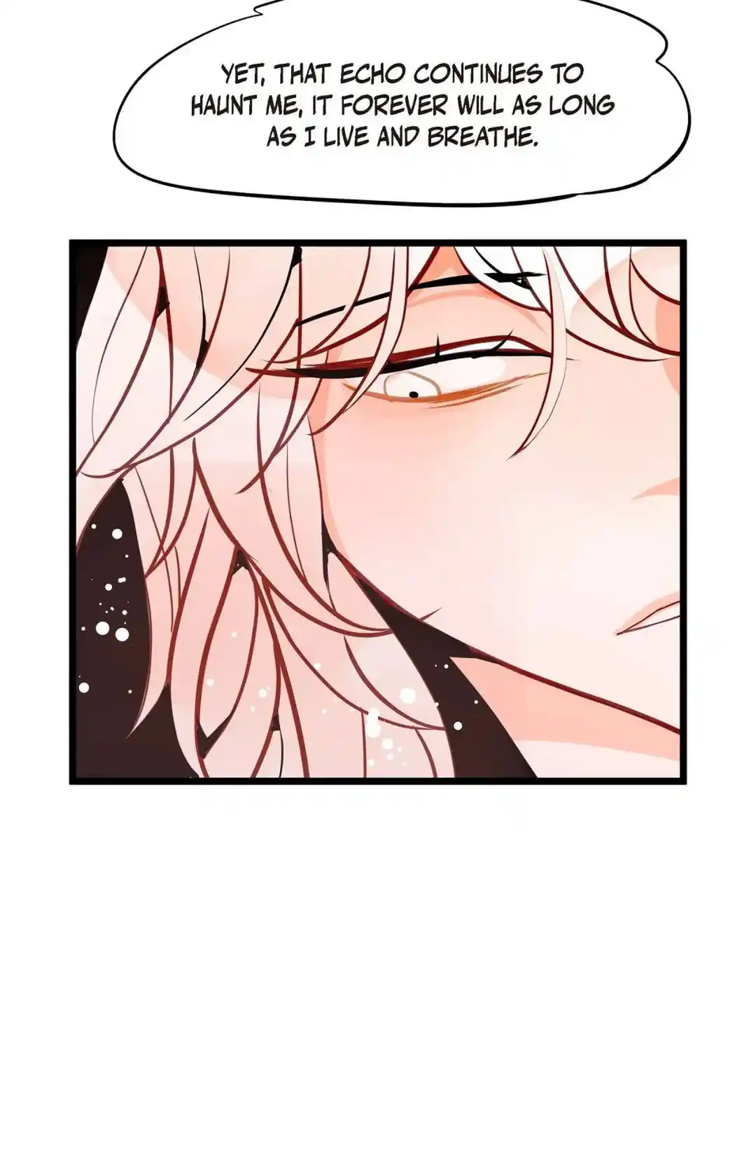 The 13th Night Chapter 175