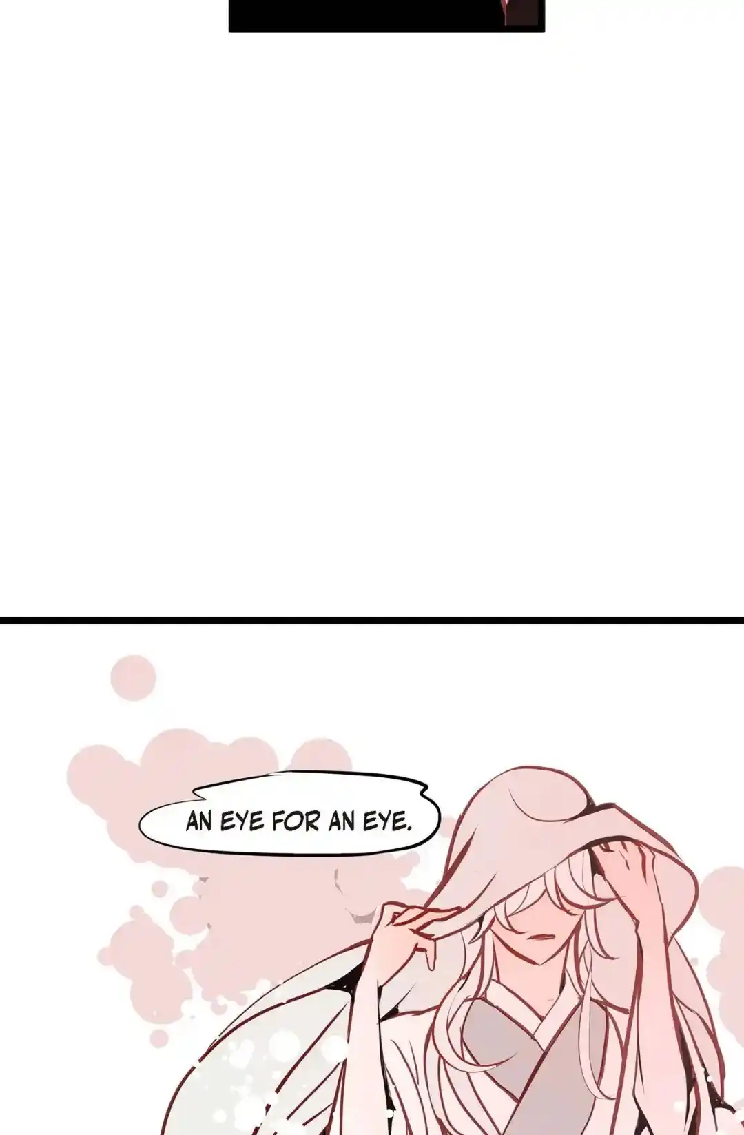 The 13th Night Chapter 175