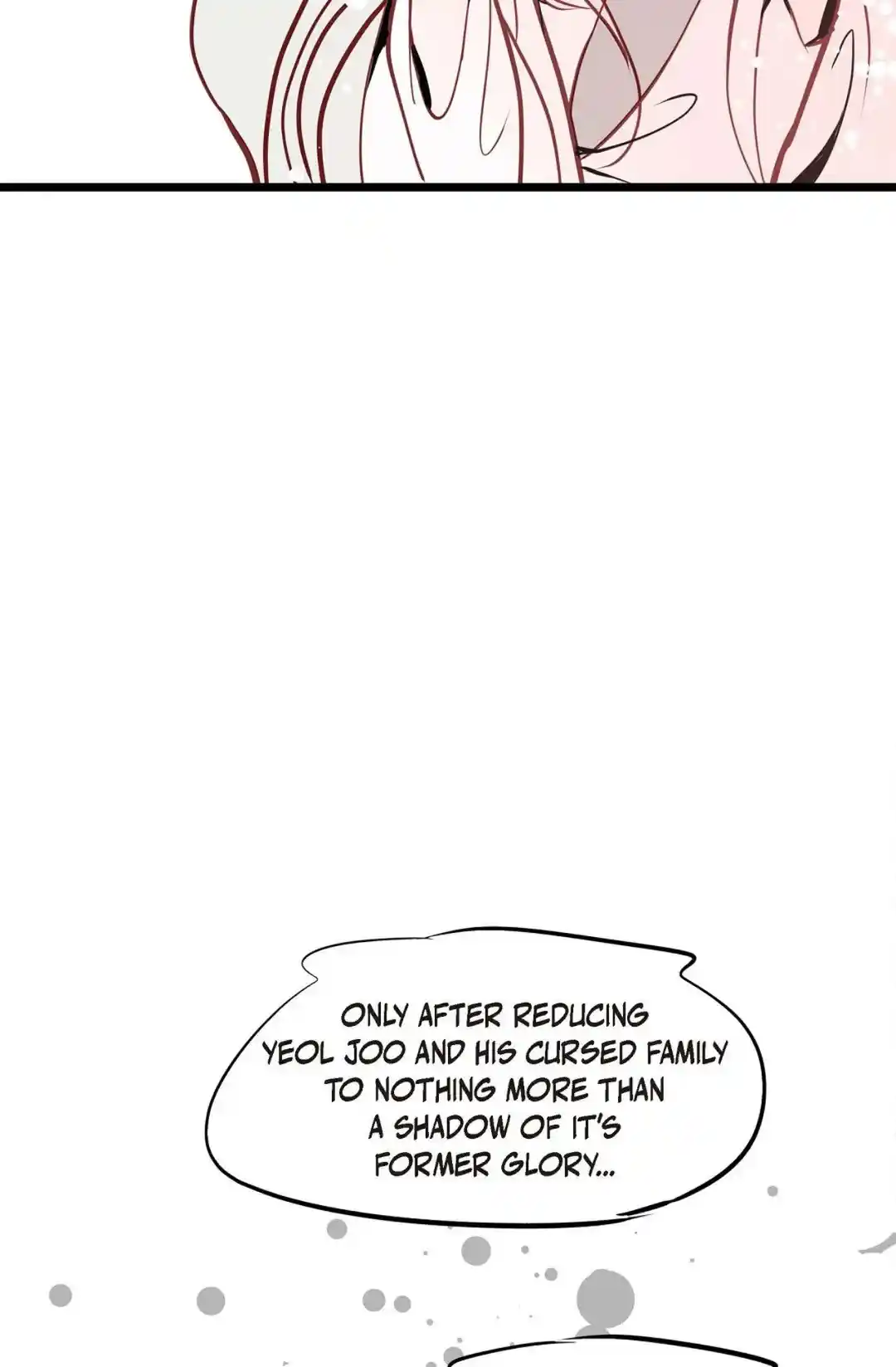 The 13th Night Chapter 175