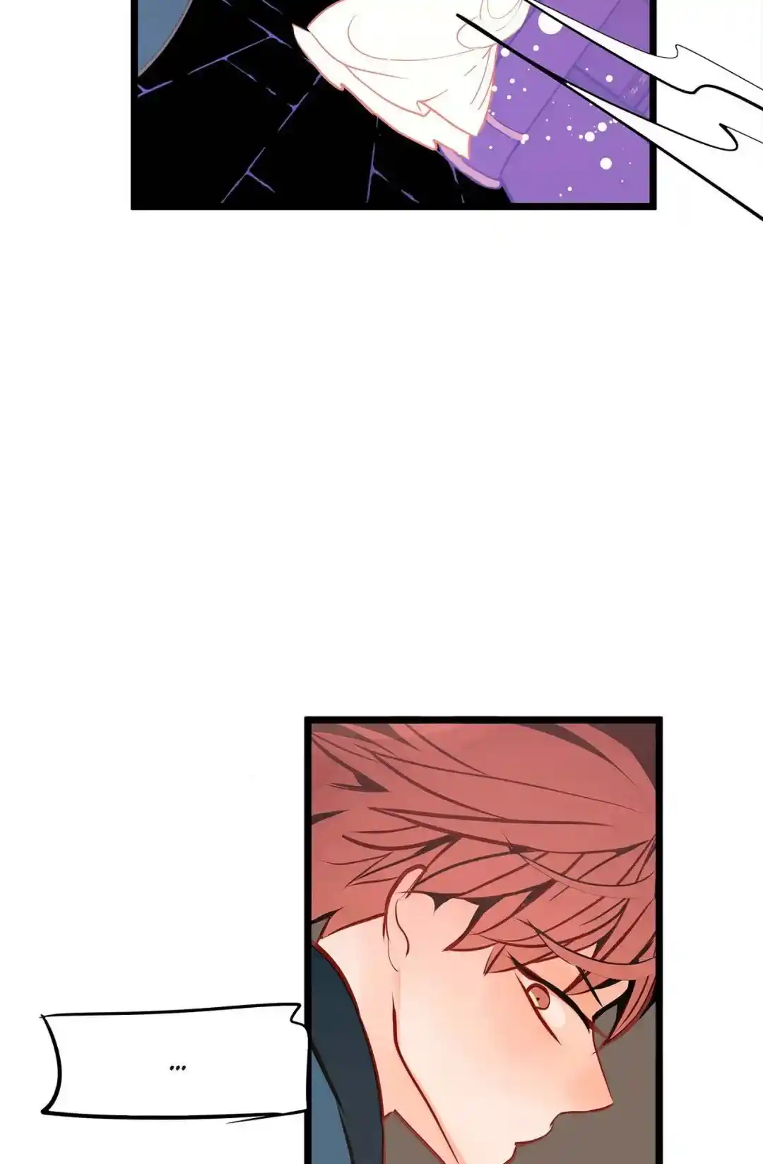 The 13th Night Chapter 175