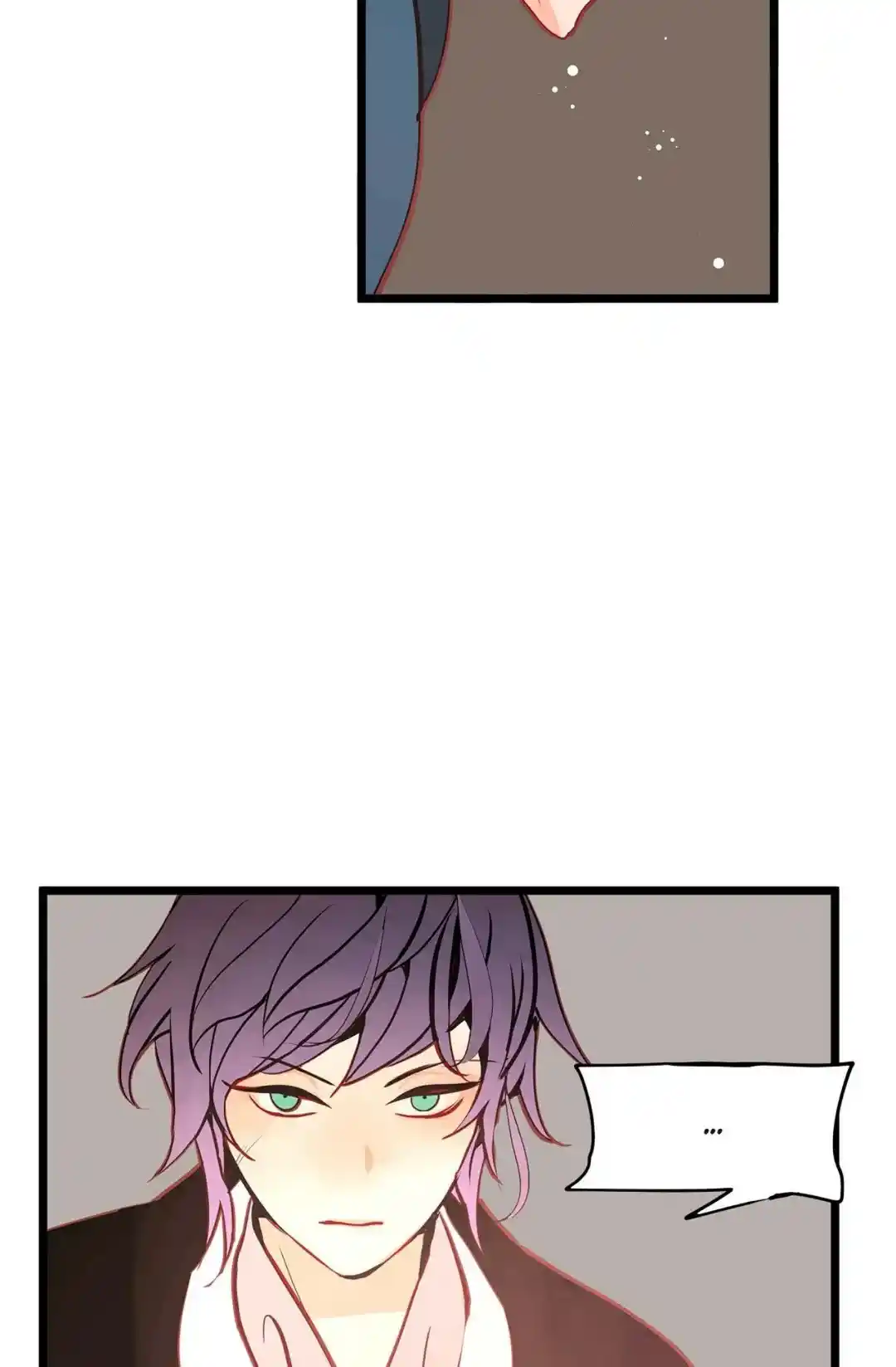 The 13th Night Chapter 175