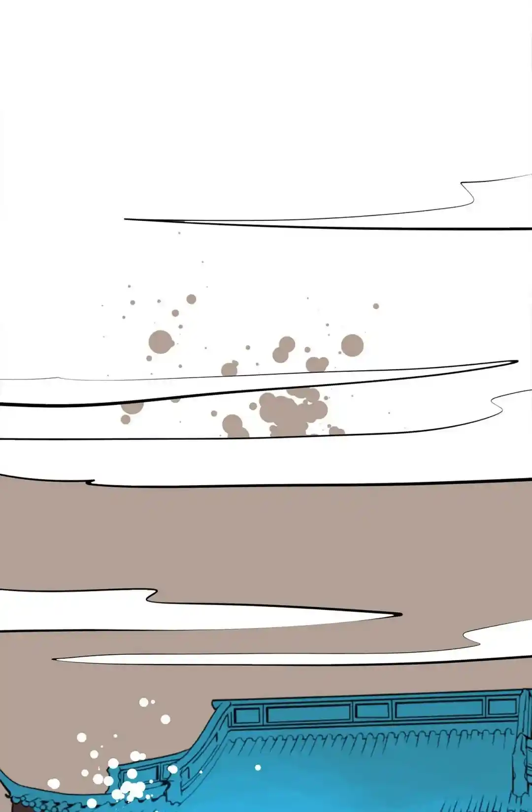 The 13th Night Chapter 175