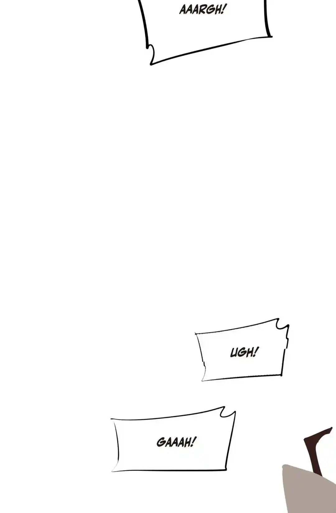 The 13th Night Chapter 175