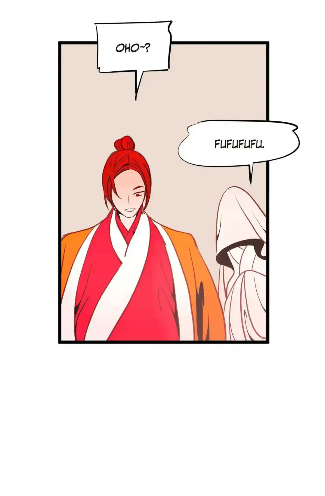 The 13th Night Chapter 175