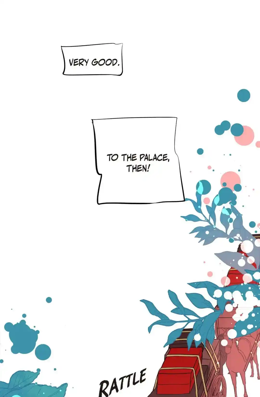 The 13th Night Chapter 175