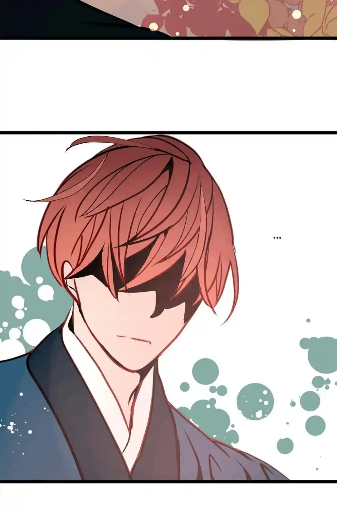 The 13th Night Chapter 175