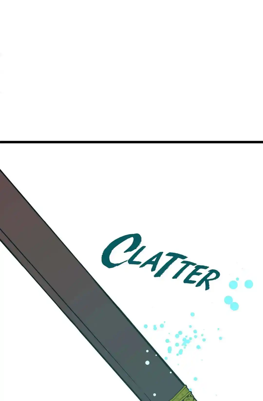 The 13th Night Chapter 175