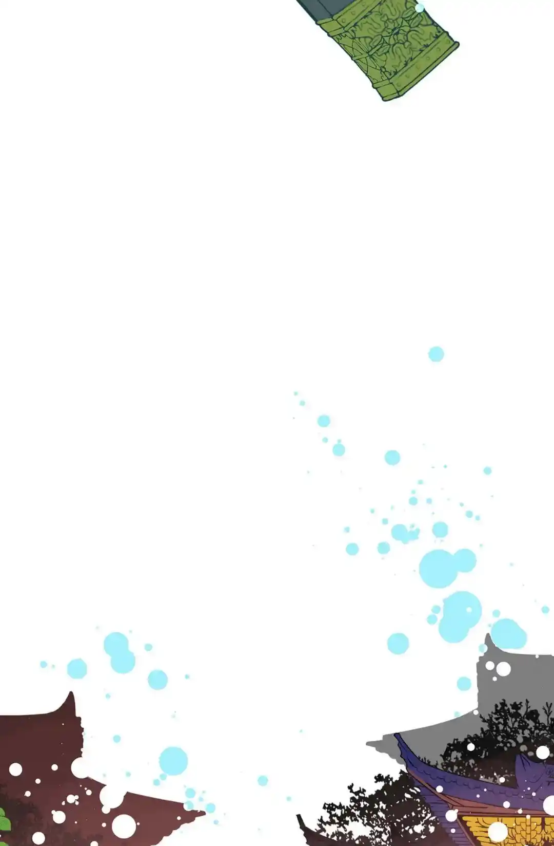 The 13th Night Chapter 175