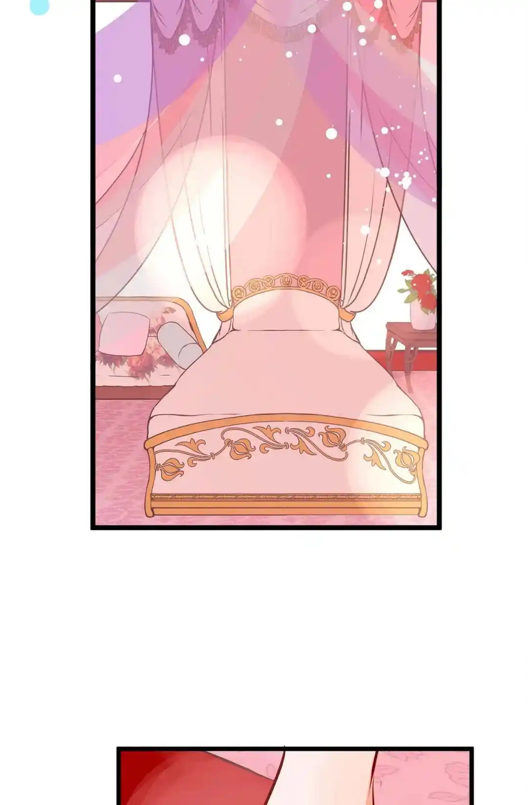 The 13th Night Chapter 175