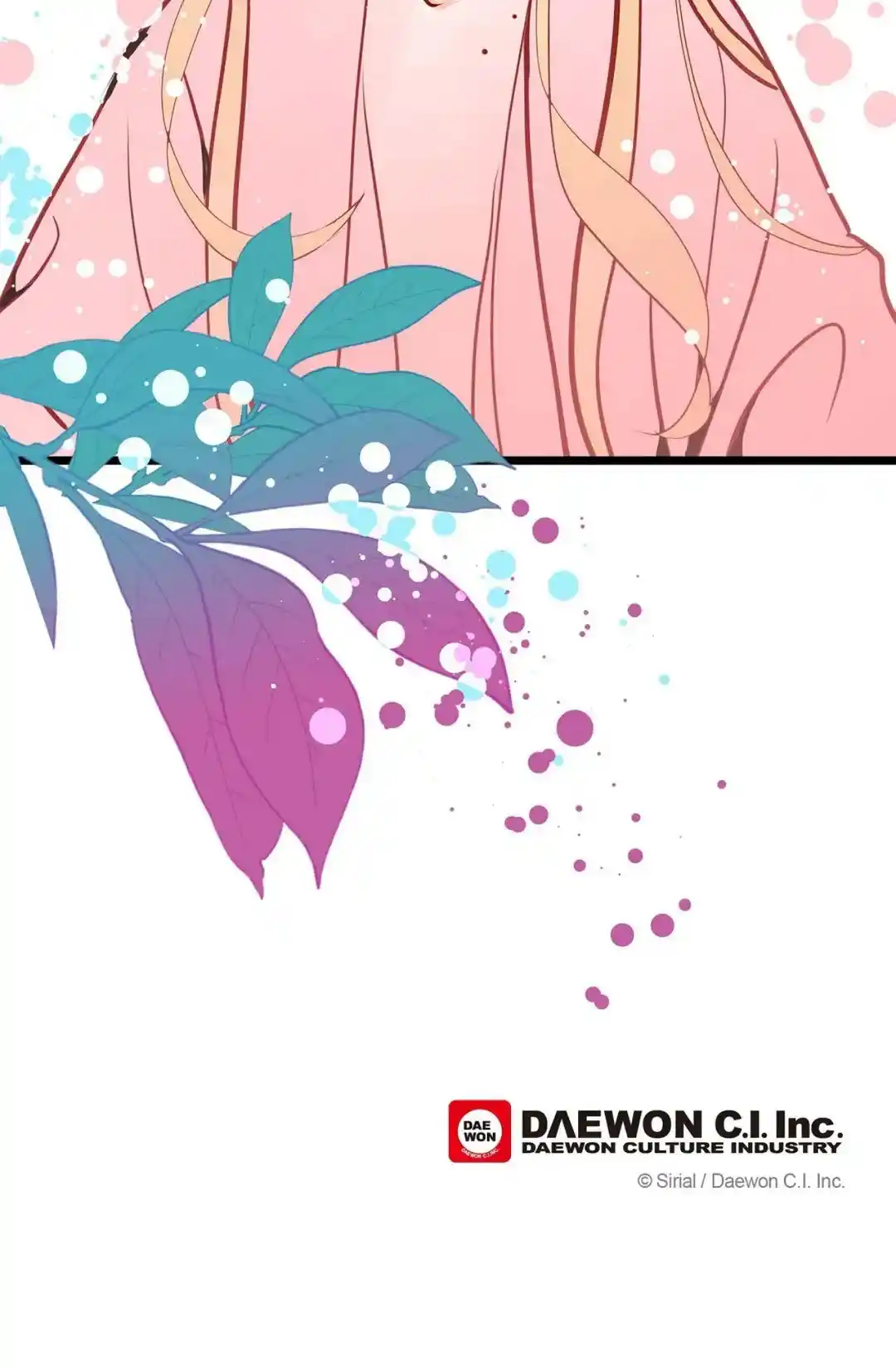 The 13th Night Chapter 175