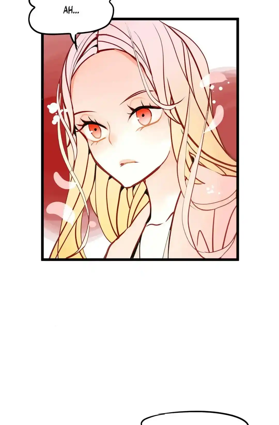 The 13th Night Chapter 176