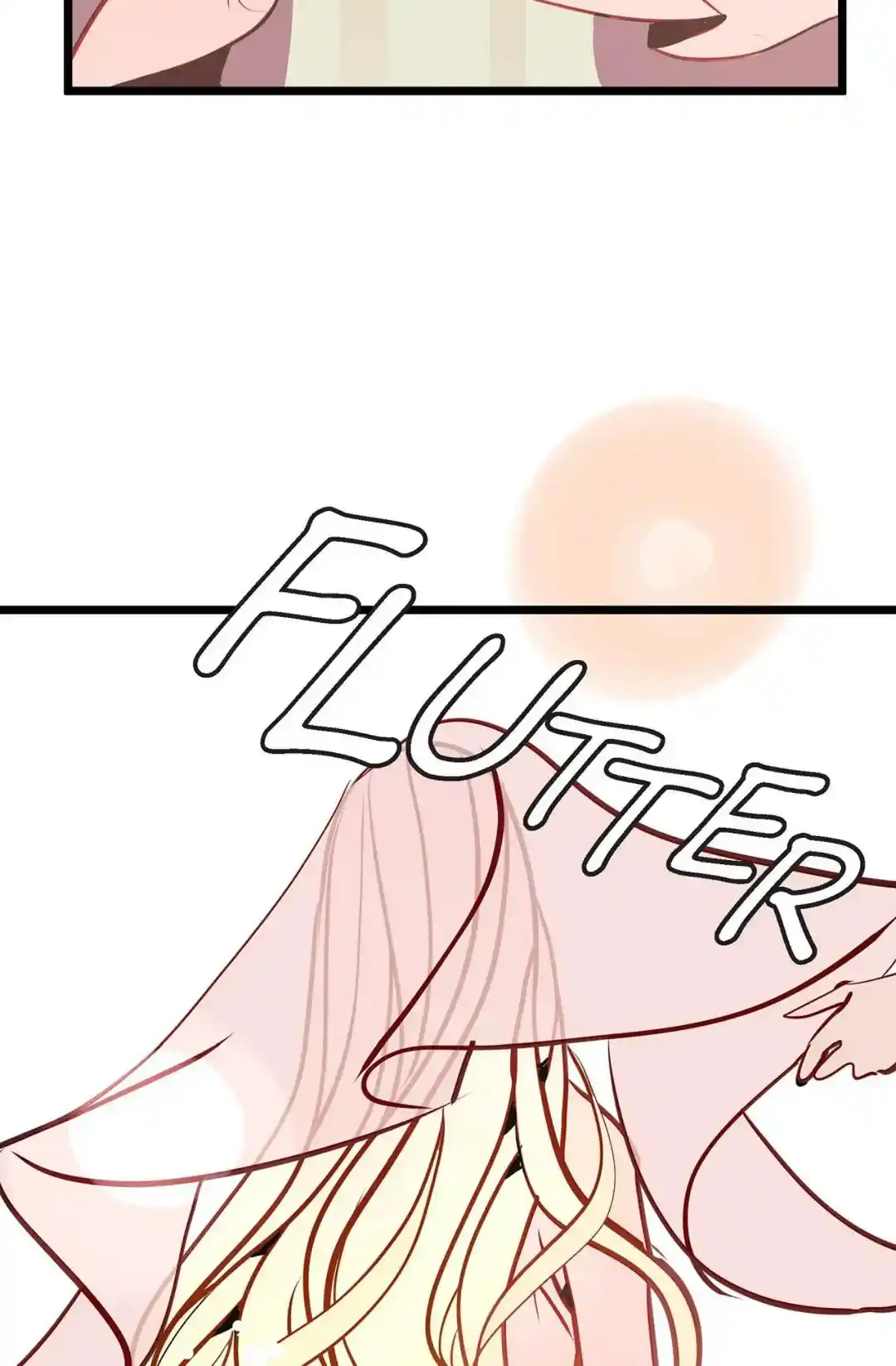 The 13th Night Chapter 176