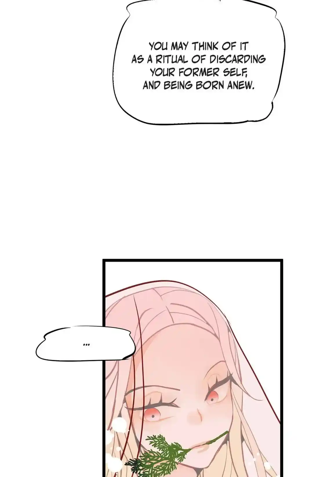 The 13th Night Chapter 176