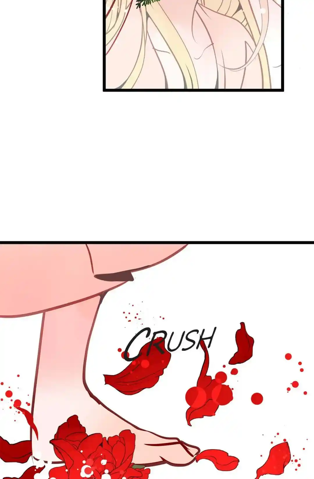 The 13th Night Chapter 176