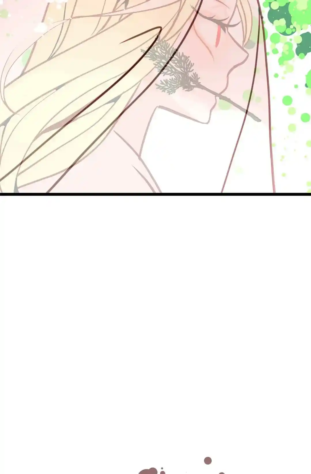 The 13th Night Chapter 176